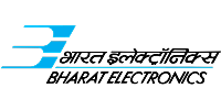 Client 13
