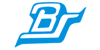 Client 18
