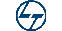Client 7