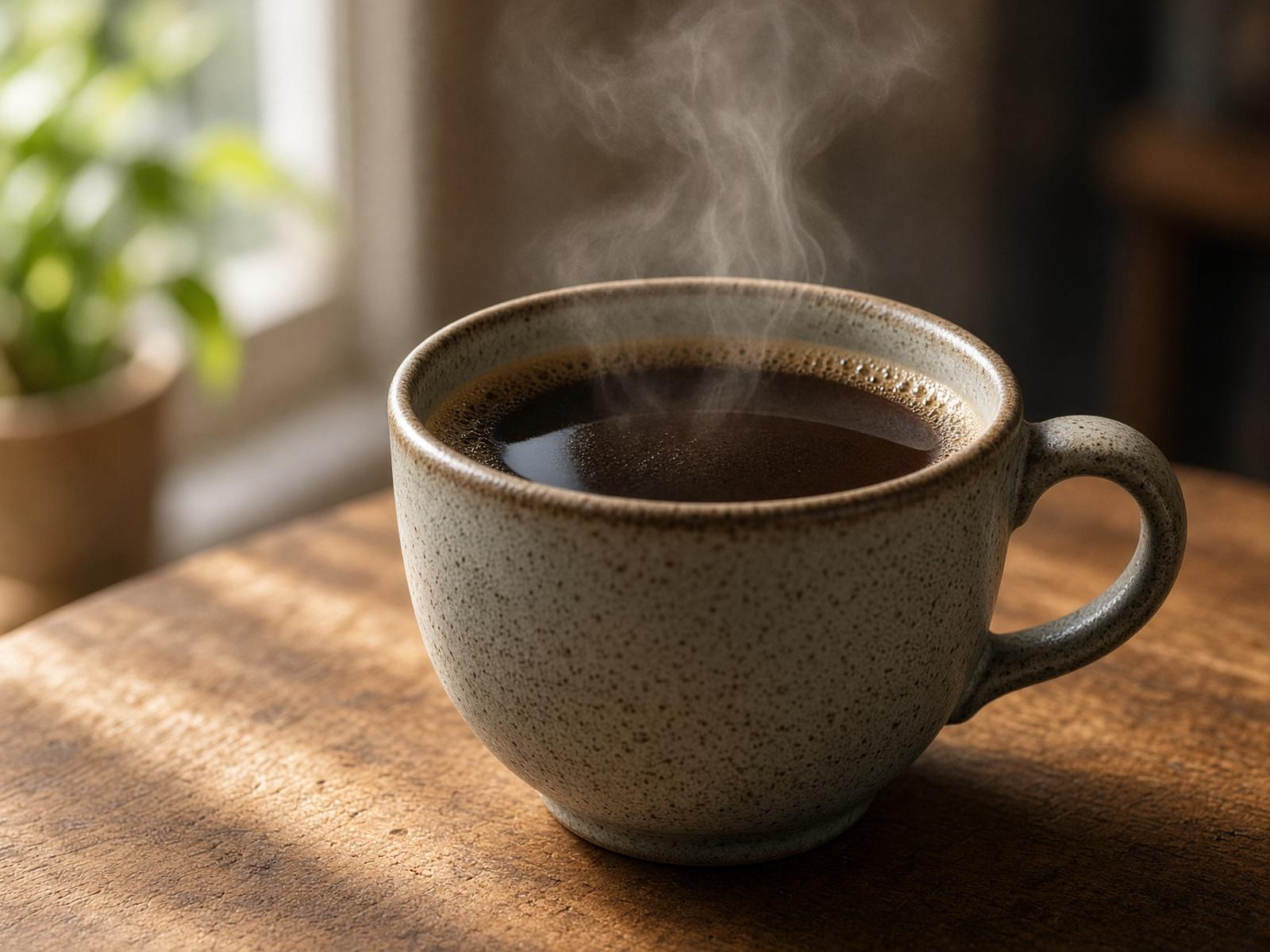 House Blend Coffee