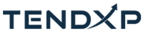 TendXP