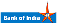 logo10