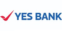 logo14
