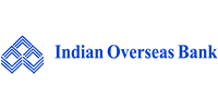 logo16