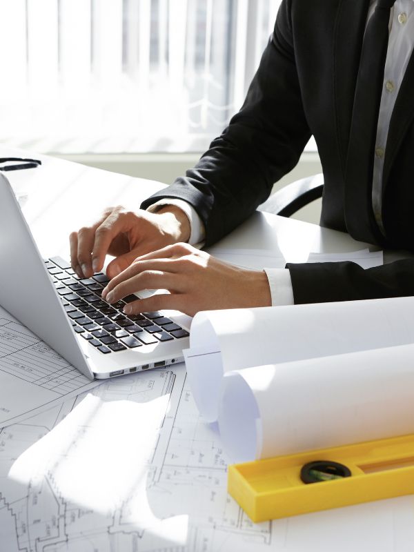 Construction Project Management